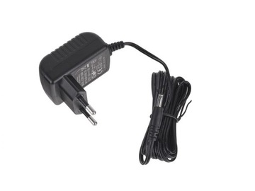 Тепловой нож для резки полистирола 3in1 9w Geko