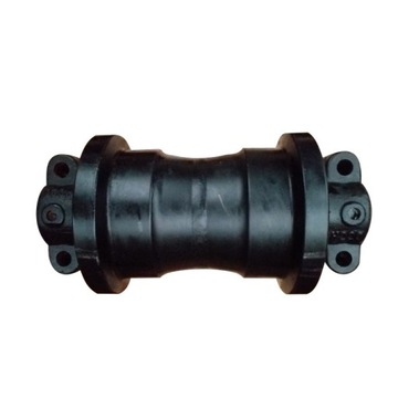 Rolka jezdna koparki JCB JS160 JS180 JS200 LK132