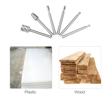 ФРЕЗА ДЛЯ СТАЛИ ФРЕЗЫ ПО МЕТАЛЛУ ДЛЯ МИНИ-ШЛИФОЧНЫХ СТАНКОВ МИНИ-ШЛИФОВАЛЬНЫЕ СТАНКИ ДЛЯ МИНИ-ШЛИФОЧНЫХ СТАНКОВ