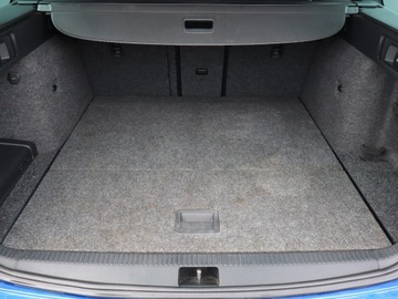 Skoda Octavia III RS Kombi 2.0 TSI 220KM 2013 Skoda Octavia RS 2.0 TSI, Skóra, Navi, Xenon, zdjęcie 13