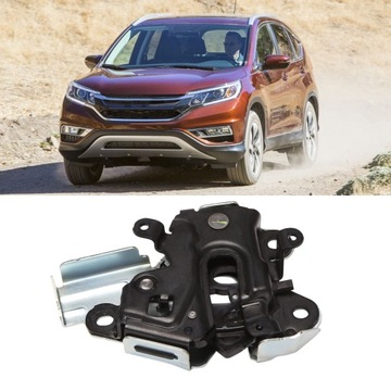 DZENIE PRO HONDA CR-V CRV 2012 2013 2014 2015 2016 S