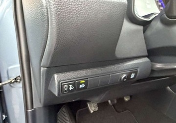 Toyota Corolla XII Sedan 1.5 VVT-i 125KM 2022 Toyota Corolla 1.5i NAVI Ledy Kamera Salon PL 60.000 km 1.5 Benzyna, zdjęcie 15