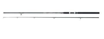 Wędka Mistrall Atlantis Spin Wariant 2,70m / 15-45g