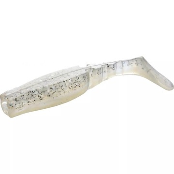 PRZYNĘTA MIKADO FISHUNTER 10.5cm/70