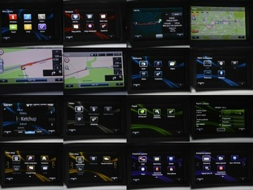 Renault Kangoo II Mikrovan Facelifting 2013 TCe 115KM 2015 Renault Kangoo 1.2 TCe nawi nowy rozrząd klima, zdjęcie 24