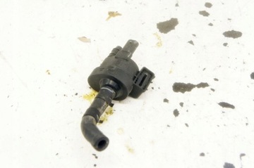 UL248 VW Passat B8 1.8TSI Zawór Czujnik Paliwa 06H906517T