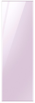 Panel do lodówki SAMSUNG 1D elegancka lawenda