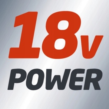 EINHELL CHARGER 18V ​​POWER X-CHANGE PXC БЛОК ПИТАНИЯ
