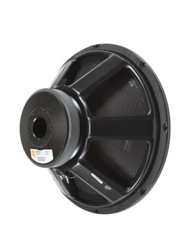 Активный сабвуфер JBL EON 718 S - ГАРАНТИЯ 7 ЛЕТ