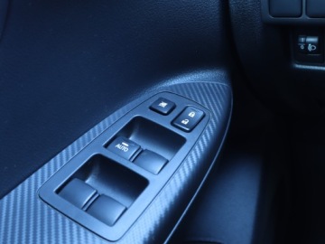 Mitsubishi Eclipse Cross SUV 1.5 T 163KM 2018 Mitsubishi Eclipse Cross 1.5 T-MIVEC, zdjęcie 15