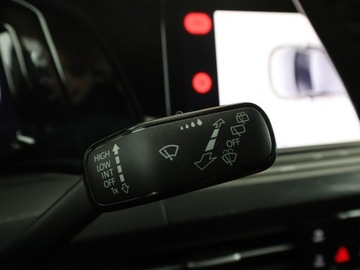 Volkswagen Golf VIII GTE 1.4 Plug-In Hybrid 245KM 2021 Volkswagen Golf PHEV full LED navi czujniki, zdjęcie 34