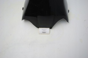 Переднее крыло Yamaha YZF 1000 Thunderace