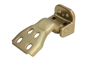 BLIC 6004-00-0283P PANT DVEŘE