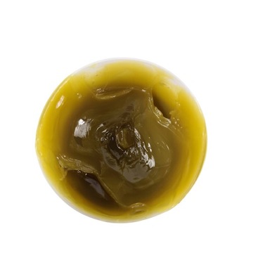 Shell Gadus S2 U460L 2 200°C МЕГА прочный