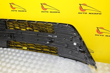 TOYOTA SIENNA 2021 22 РЕШЕТКА С ПЕРЕДНИМ БАМПЕРОМ США