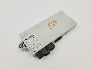 MODUŁ KOMFORTU CAS BMW 1 E87 6964051