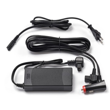 АВТОМОБИЛЬНЫЙ КОМПРЕССОР ХОЛОДИЛЬНИК METEOR CX50 bluetooth 50л