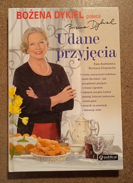 Успешные партии, Ашкевич, очень хорошо
