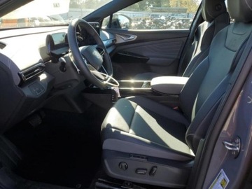 Volkswagen 2023 Volkswagen ID.3 2023r.,, zdjęcie 7