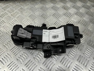 LEXUS RC 300 RC350 RC200 FACELIFT HALOGEN LED SVĚTLO MLHOVKOVÉ LEVÝ