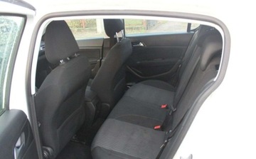 Peugeot 2019 Peugeot 308 1.5 Diesel 102KM, zdjęcie 9