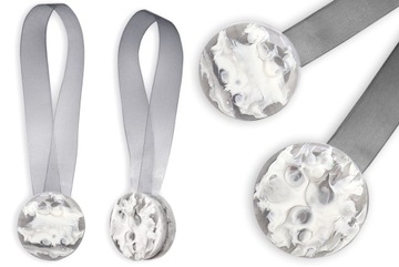 Занавески магнитов магнитов магнитов.