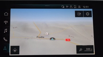 Audi A6 C8 Limousine 2.0 40 TDI 204KM 2019 Audi A6 Limousine 2.0 TDI 204 Ps Matrix Ledy Kamera 360 Skory Audi Drive S, zdjęcie 31