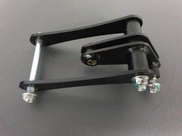 Шпионский гоночный квадроцикл F3 Jinling 250 Kiwak Mount