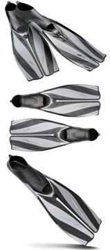 TUSA SET маска SERENE PRO FP трубка DRY VALVE ласты FF19 подводное плавание XS