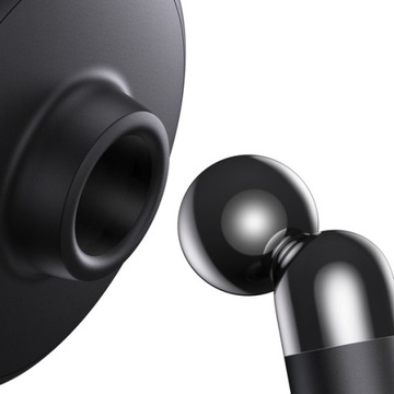 АВТОДЕРЖАТЕЛЬ BASEUS ПРОЧНЫЙ ДЕРЖАТЕЛЬ ДЛЯ ТЕЛЕФОНА, ДОСКИ, ОКНА, МАГНИТНЫЙ