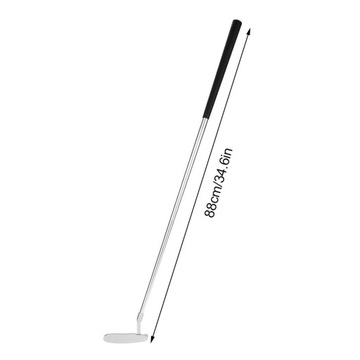 KIJ DO GRY W GOLFA W POMIESZCZENIACH 88CM