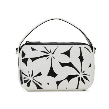 Сумочка DESIGUAL 23SAXPA0 1001