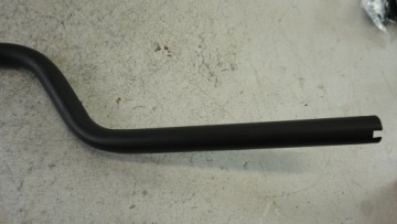 I625 Yamaha Honda Suzuki Руль для мотоцикла 22 мм