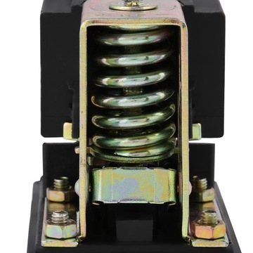 РЕЛЕ ДАВЛЕНИЯ ДЛЯ КОМПРЕССОРА 400 В СТАТУС ДАВЛЕНИЯ