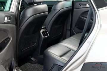 Hyundai Tucson 2016 Hyundai Tucson 1.7 CRDi Climatronic El.Fot.Skora KeyLess As.Pasa Kamera Gw, zdjęcie 6