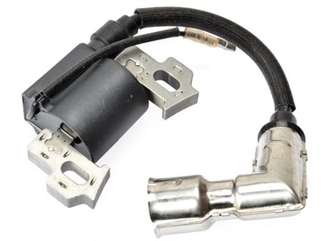 КАТУШКА ЗАЖИГАНИЯ MTD 1P61 BH BHA NHA RH FHB RHB RHC