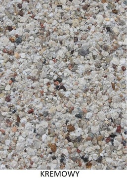 Террасная плитка Lux промытая противоскользящая 30x60x4,5