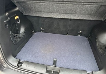 Jeep Renegade SUV 1.4 MultiAir 140KM 2016 Jeep Renegade 1,4 Benzyna 140 KM Longtitude Salon PL Serwis GWARANCJA Zami, zdjęcie 25