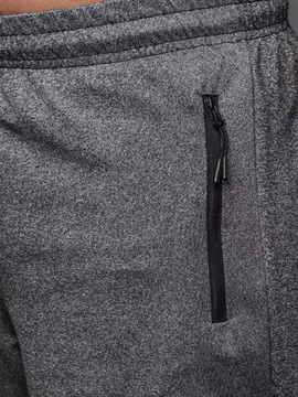 КОРОТКИЕ СПОРТИВНЫЕ ШОРТЫ МУЖСКИЕ, размер ШОРТЫ. XXL