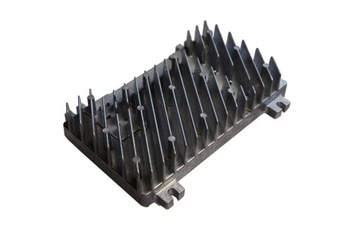 ИНВЕРТОРНЫЙ ГЕНЕРАТОР ГЕНЕРАТОР i5000 Открыть