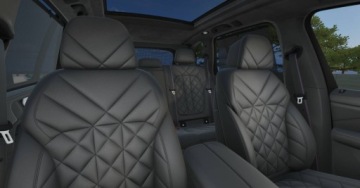 BMW X5 G05 2026 BMW X5 Dostepny od reki Leasing 100 BMW Bonkowscy Wroclaw 3.0, zdjęcie 9