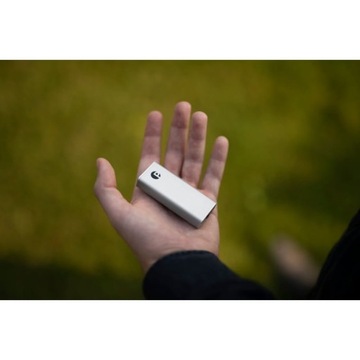 PRO-JECT DAC Box E мобильный