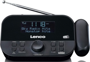 РАДИО БУДИЛЬНИК ЧАСЫ БУДИЛЬНИК ЦИФРОВОЙ DAB+ FM ПРОЕКТОР ПРОЕКТОР ВРЕМЕНИ ЧАСОВ