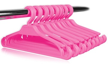 ДЕТСКАЯ РАЗНОЦВЕТНАЯ ВЕШАЛКА ДЛЯ ОДЕЖДЫ НАБОР ОДЕЖДЫ ДЛЯ МАЛЬЧИКОВ