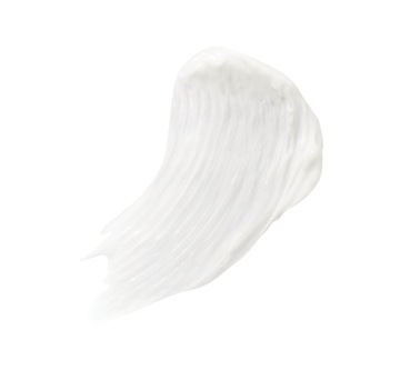 JANE IREDALE Кондиционер для ресниц PureLash