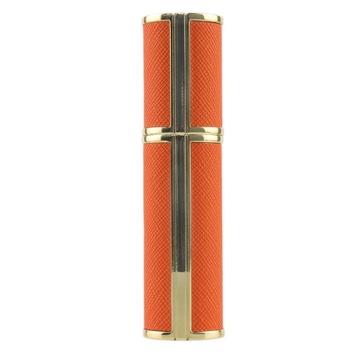 Rozpylacz do perfum podróżnych opryskiwacz atomizer 5 ml-F632046