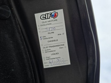 Peugeot 3008 II Crossover 2.0 BlueHDi 180KM 2018 Peugeot 3008 GT-Line, Full Led, Blis, Kamera, el., zdjęcie 39