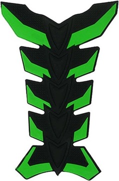 TANK PAD naklejka na bak, tankpad motocyklowy, naklejki, osłona na bak