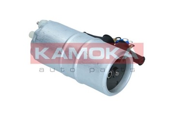 KAMOKA 8410032 ČERPADLO PALIVA