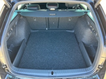 Skoda Octavia IV 2026 Skoda Octavia RS 2.0 TSI 265KM DSG, zdjęcie 31